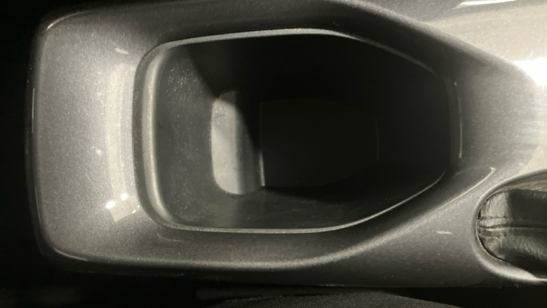 Nissan Juke 1.0 DiG-T 114 Acenta 5dr Petrol Hatchback